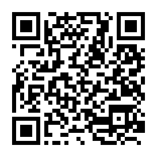 Product QR Code