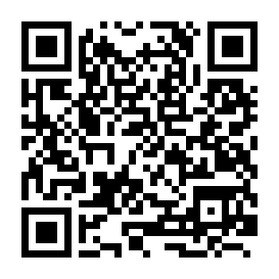 Product QR Code