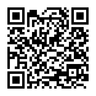 Product QR Code