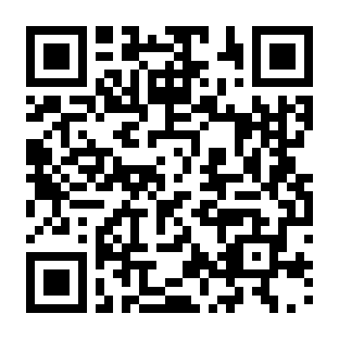 Product QR Code