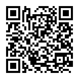 Product QR Code