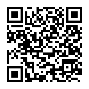 Product QR Code