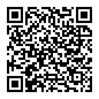 Product QR Code