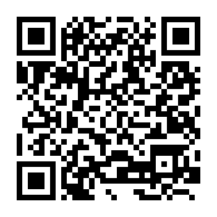 Product QR Code