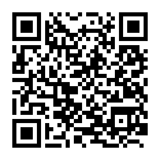 Product QR Code