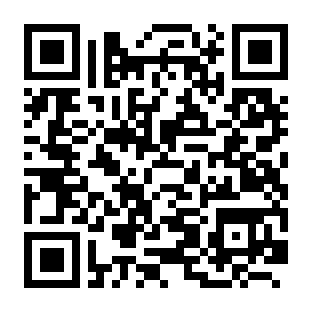 Product QR Code