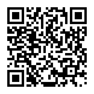 Product QR Code