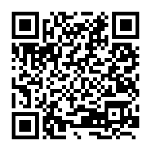 Product QR Code