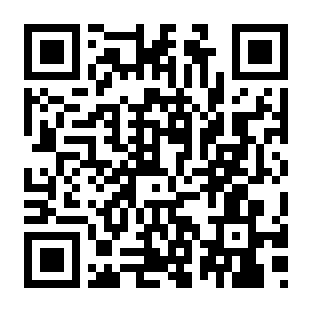 Product QR Code