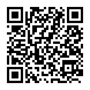 Product QR Code