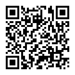 Product QR Code