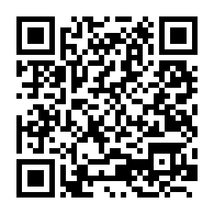 Product QR Code