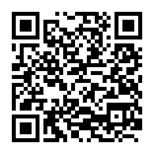 Product QR Code