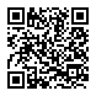 Product QR Code