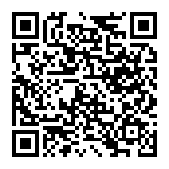 Product QR Code