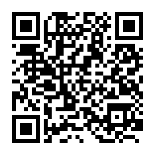 Product QR Code