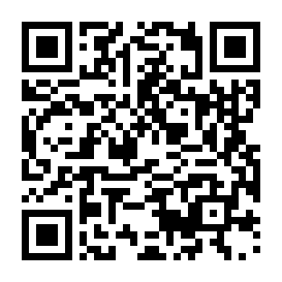 Product QR Code