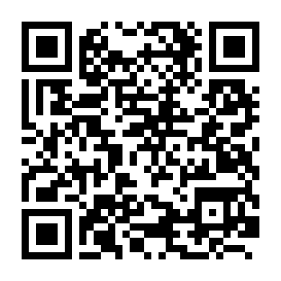 Product QR Code