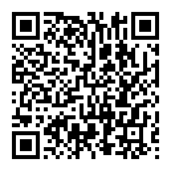 Product QR Code