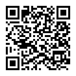 Product QR Code