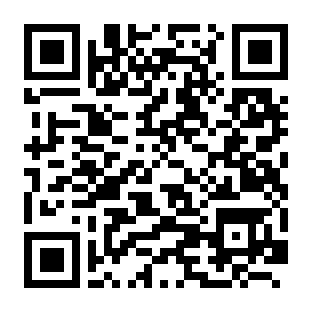 Product QR Code