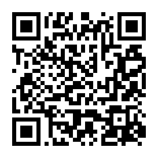 Product QR Code