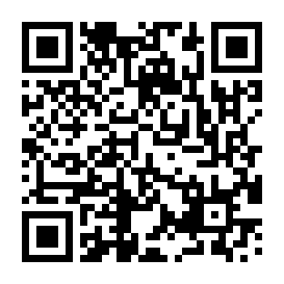 Product QR Code