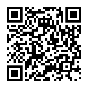 Product QR Code