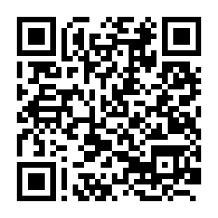 Product QR Code