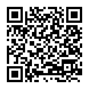 Product QR Code