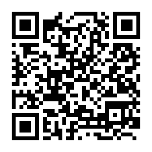 Product QR Code