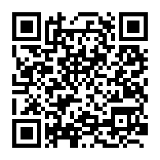 Product QR Code