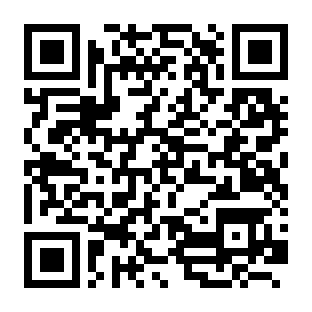 Product QR Code