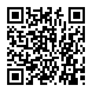 Product QR Code