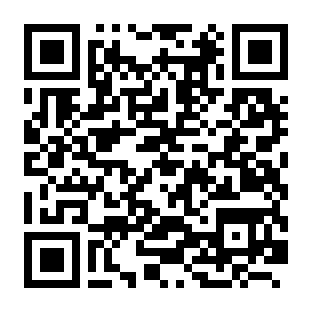 Product QR Code