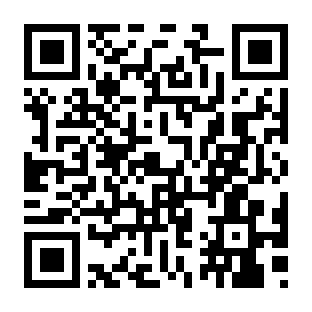 Product QR Code