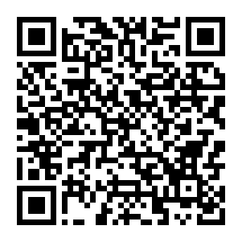 Product QR Code