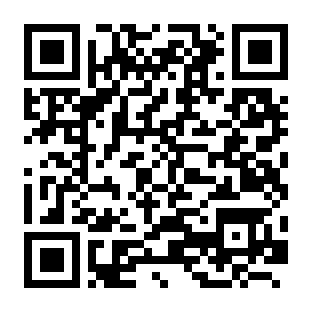 Product QR Code