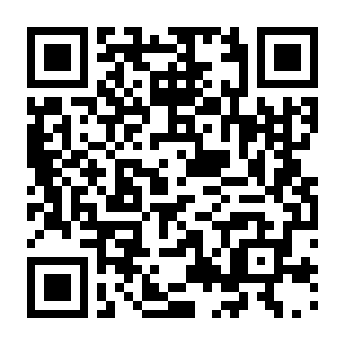 Product QR Code