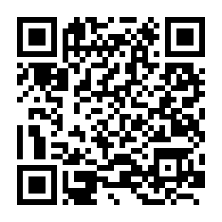 Product QR Code