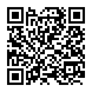 Product QR Code