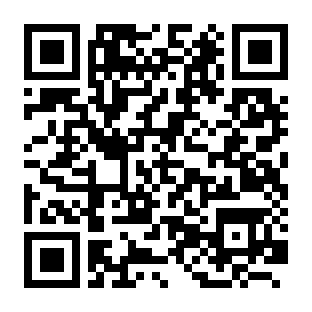 Product QR Code