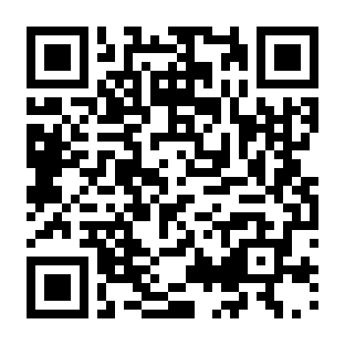 Product QR Code