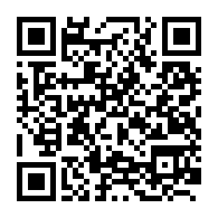 Product QR Code