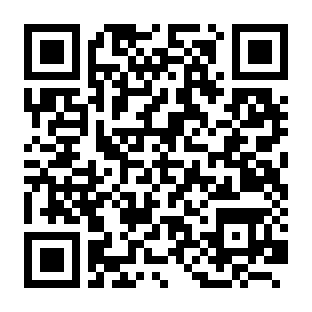 Product QR Code