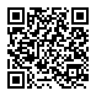 Product QR Code