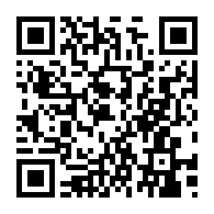 Product QR Code