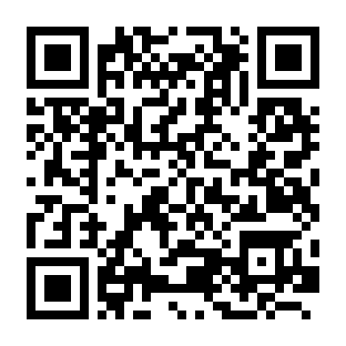 Product QR Code