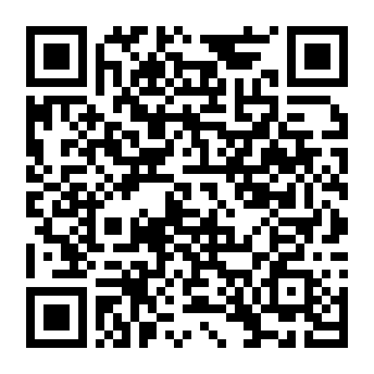 Product QR Code