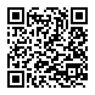 Product QR Code